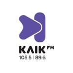 Klik FM