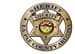 La Paz County Sheriff and Fire