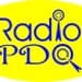 PDQ Tracy Radio