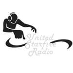 United Starfire Radio