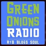 Green Onions Radio