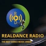 Realdance Radio