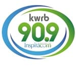 90.9 KWRB - KWRB