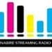 Radio Streaming Nabire