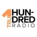 Tru1Hundred Radio