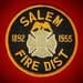 Salem Fire Protection District and Marion County Public Safety