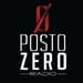 Posto Zero Radio