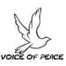 The Voice of Peace