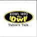 The Owl 1490 - KOWL