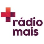 Rádio Mais 1120 AM