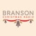 Branson Christmas Radio