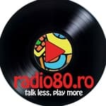 Radio 80