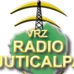 Radio Juticalpa