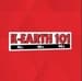 K-EARTH 101 - KRTH