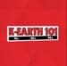 K-EARTH 101 - KRTH