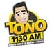 Toño 1130AM - XEHN