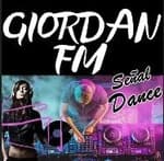 Giordan FM - Señal Dance