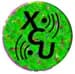 XCU Sound System