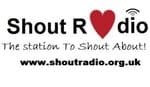 Shout Radio