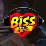 Biss FM