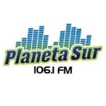 Radio Planeta Loja