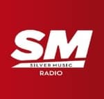 SM Radio - Rock Station