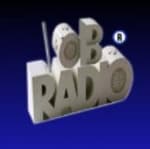 OB Radio FM