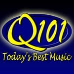 Q101 - WJDQ