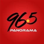 Panorama Radio