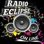 Radio Eclipse