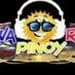 Kapwa Pinoy Radio