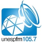 Rádio Unesp FM