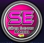 Súper Eventos Radio