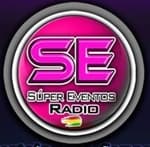 Súper Eventos Radio