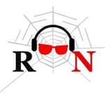 RockNet Online Rock Radio