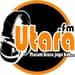 Utara FM