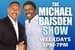 The Michael Baisden Show