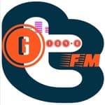 Greater Tzaneen FM (GTFM)