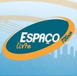 Rádio Espaço Livre