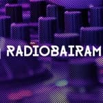 Radio Bairam Romania