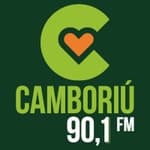 Radio Camboriu