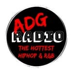 ADG Radio