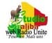 Web Radio Unité