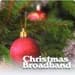 Christmas Broadband