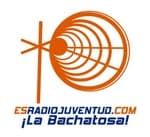 Radio Juventud