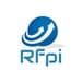 Radio For Peace International - RFPI