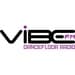 Vibe FM (Dancefloor Radio)