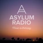 Asylum Radio