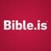 Bible.is - Chinese Cantonese