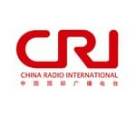 CRI Chinese